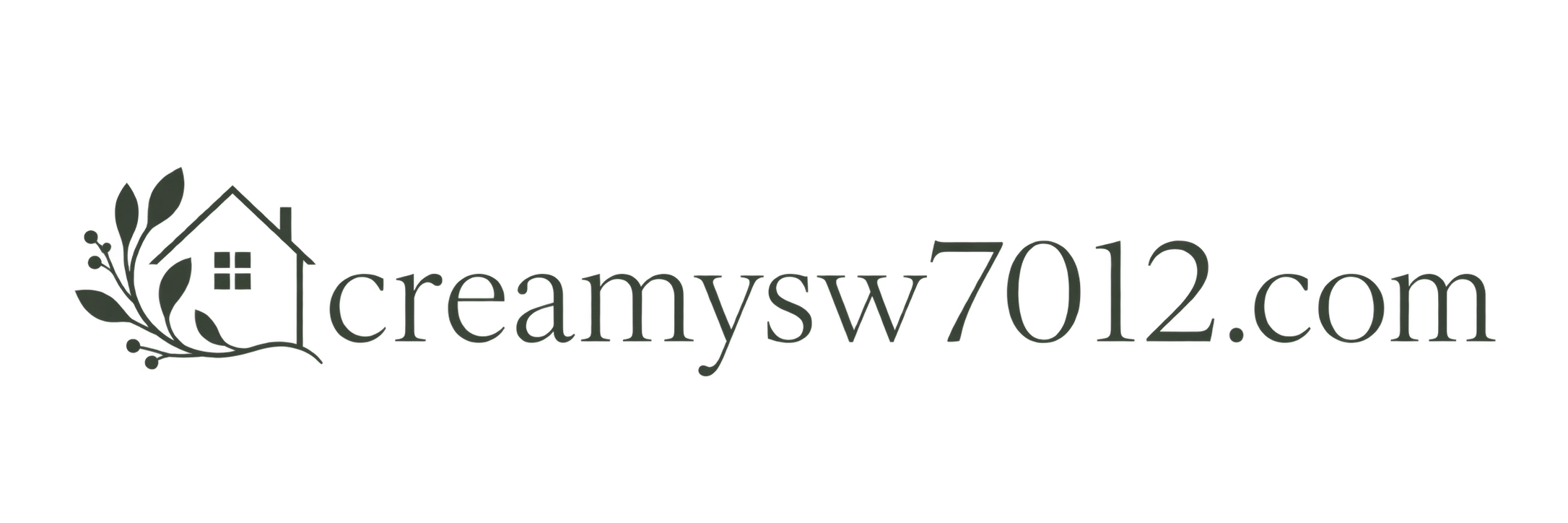 creamysw7012.com